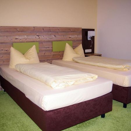Alpenblick Weibhausen Hotel Екстериор снимка