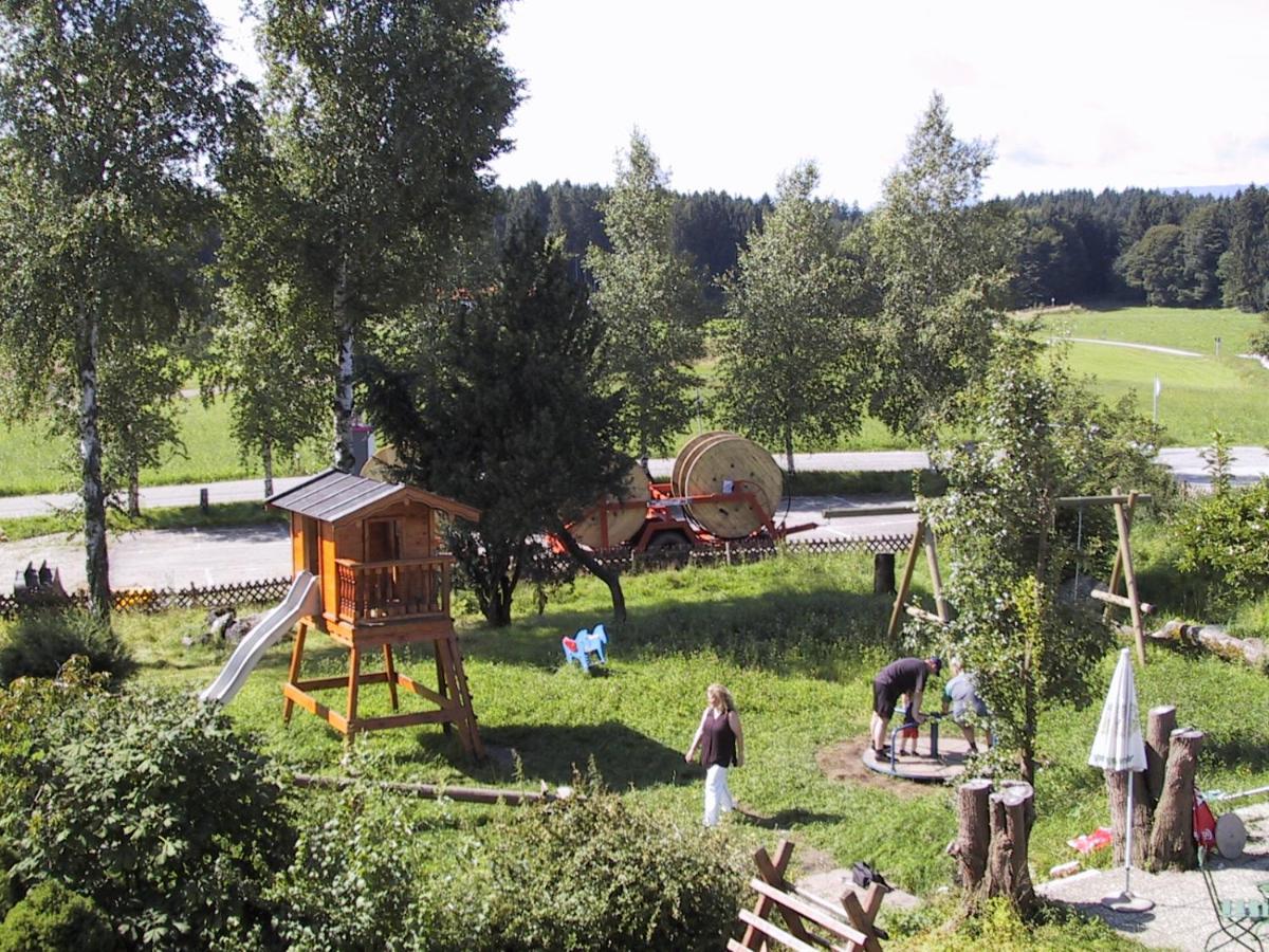 Alpenblick Weibhausen Hotel Екстериор снимка